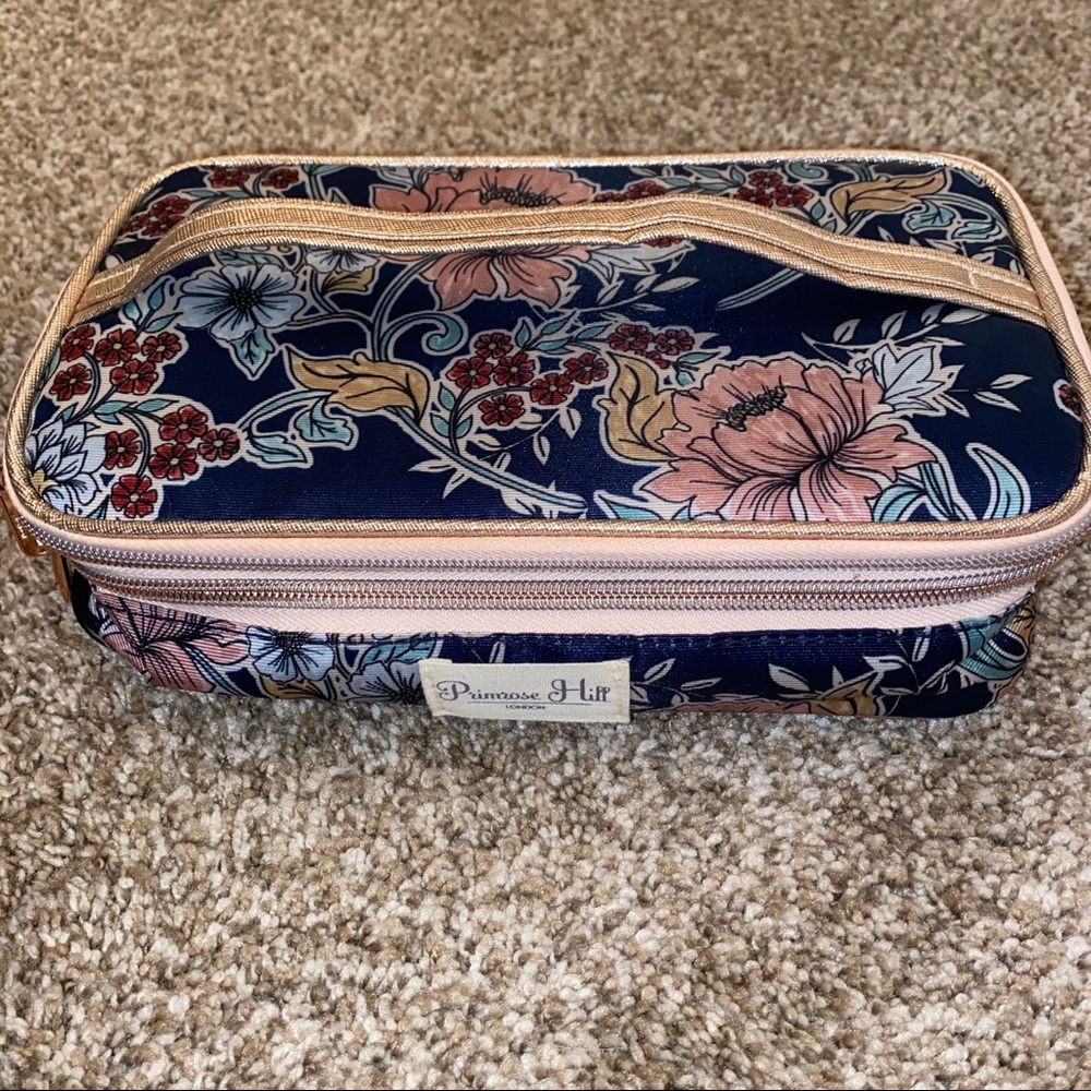 makeup case